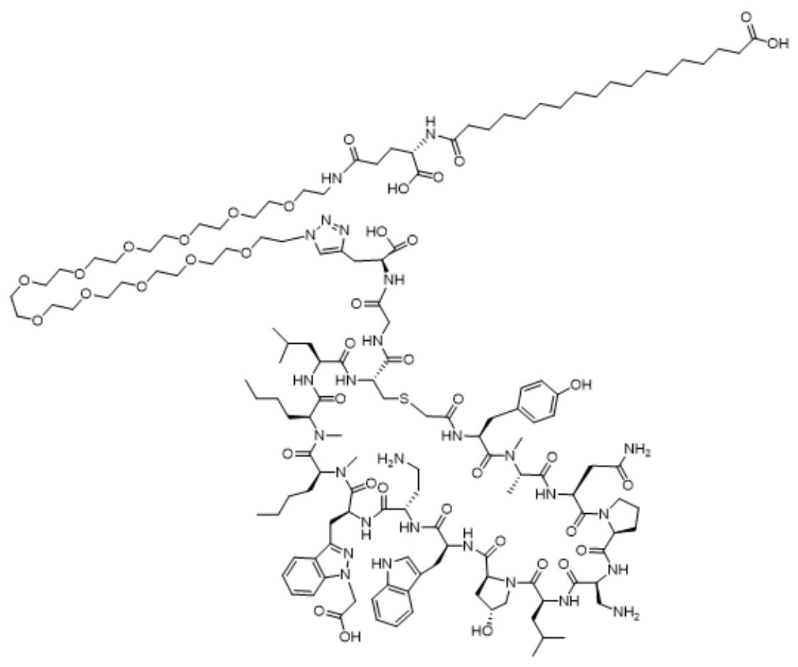 Figure 0007206222000047