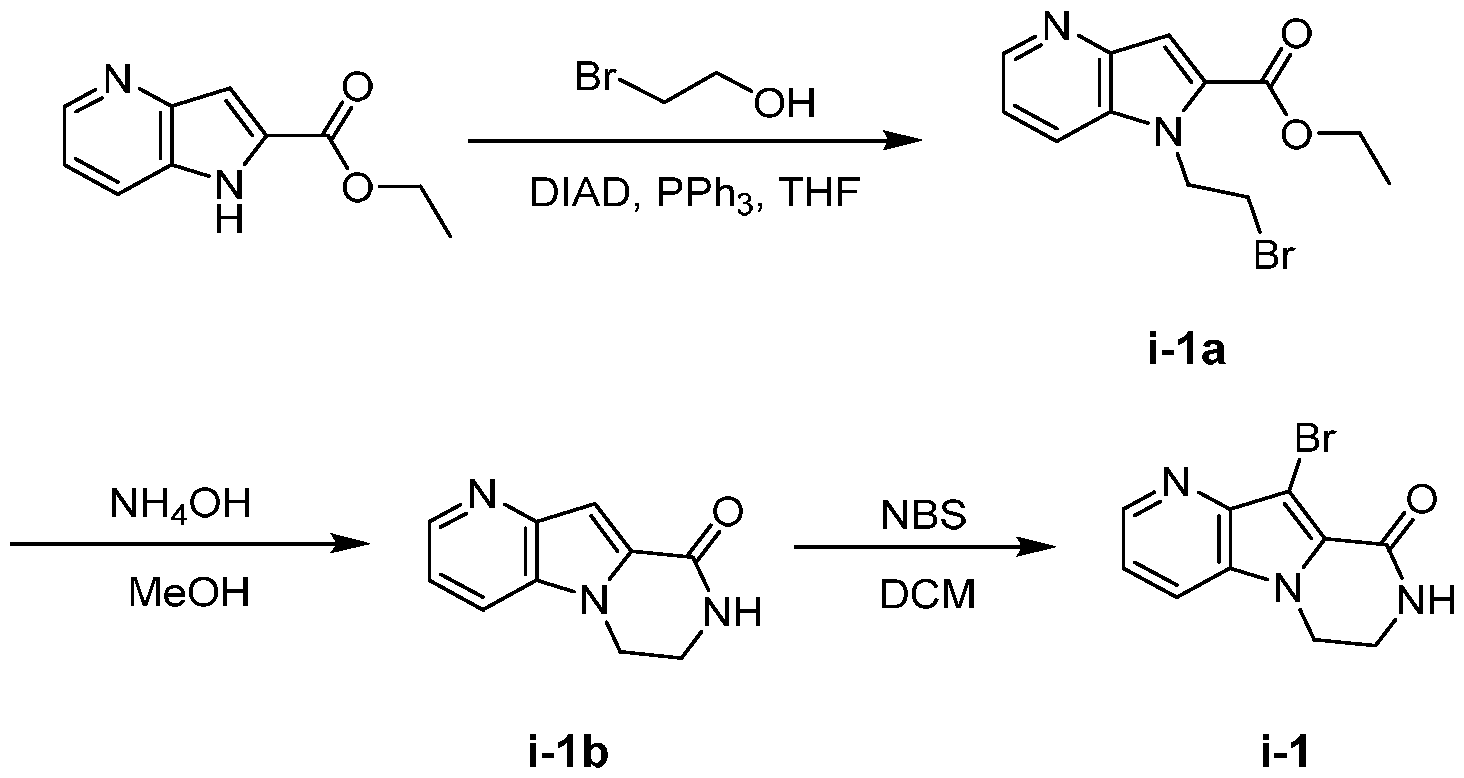 Figure imgf000074_0001