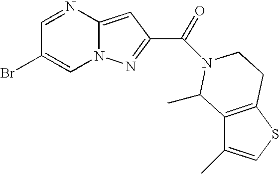 Figure US07947689-20110524-C00091