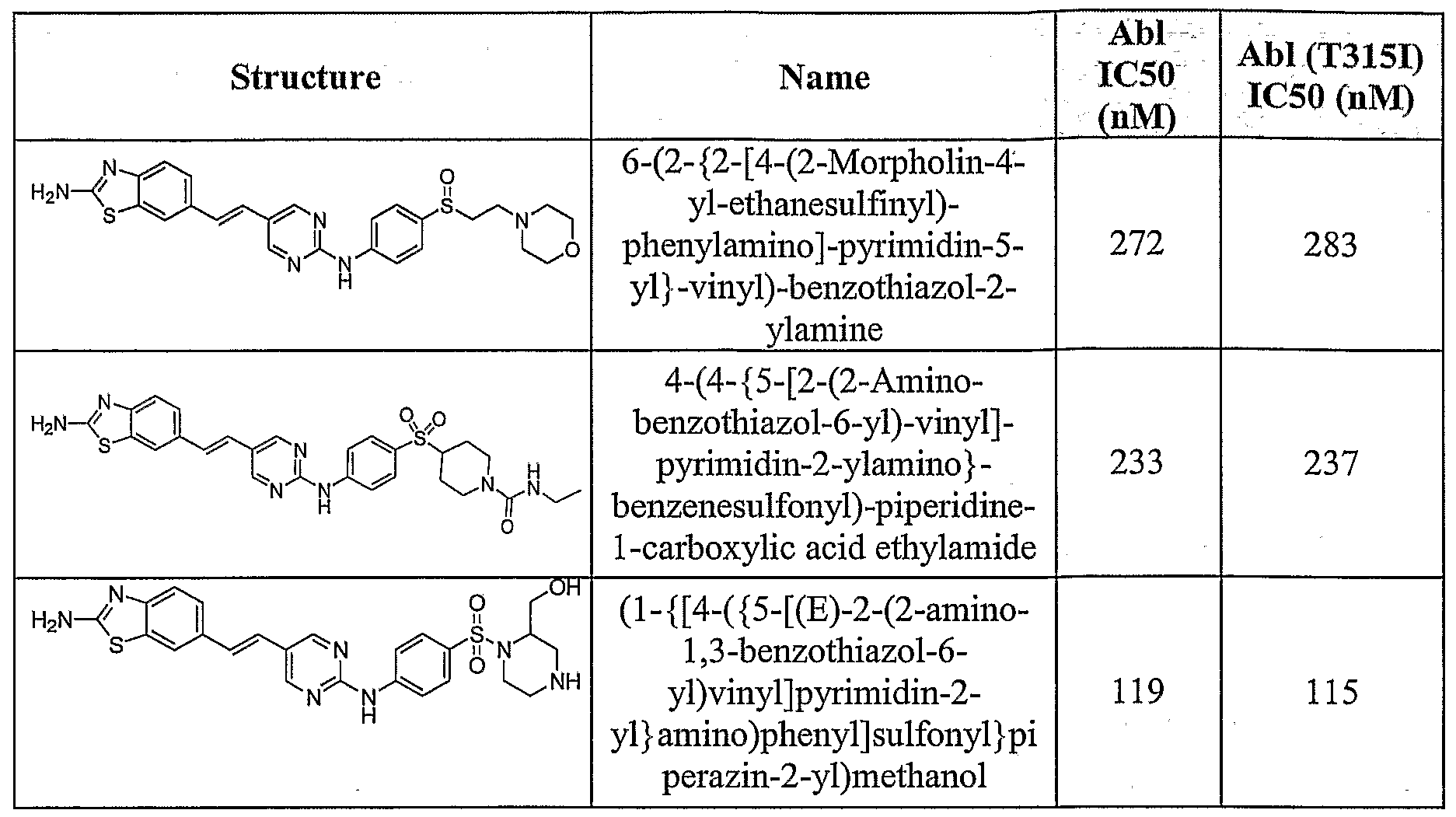 Figure imgf000313_0001