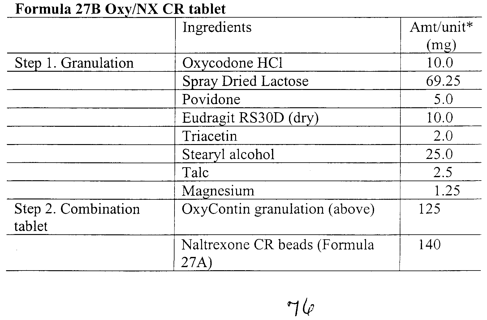 Figure imgf000077_0001