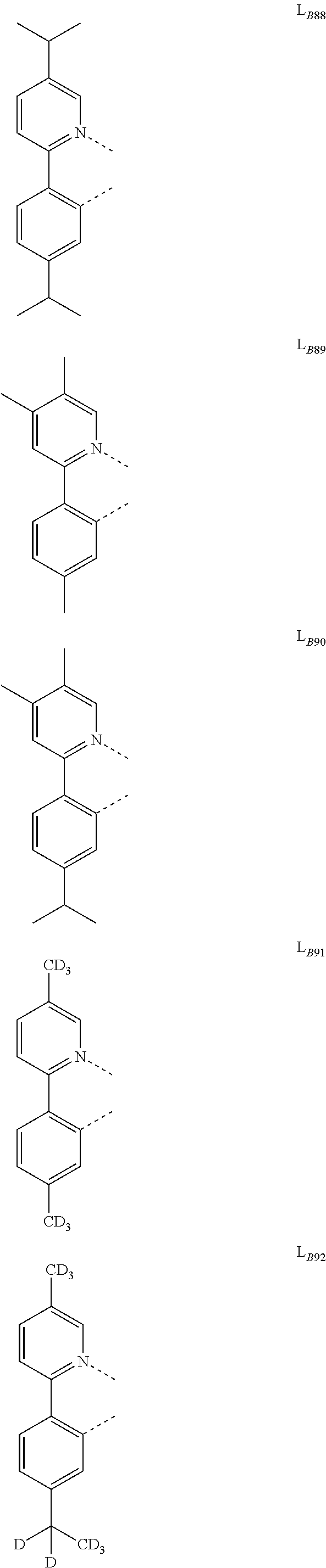 Figure US10930864-20210223-C00191