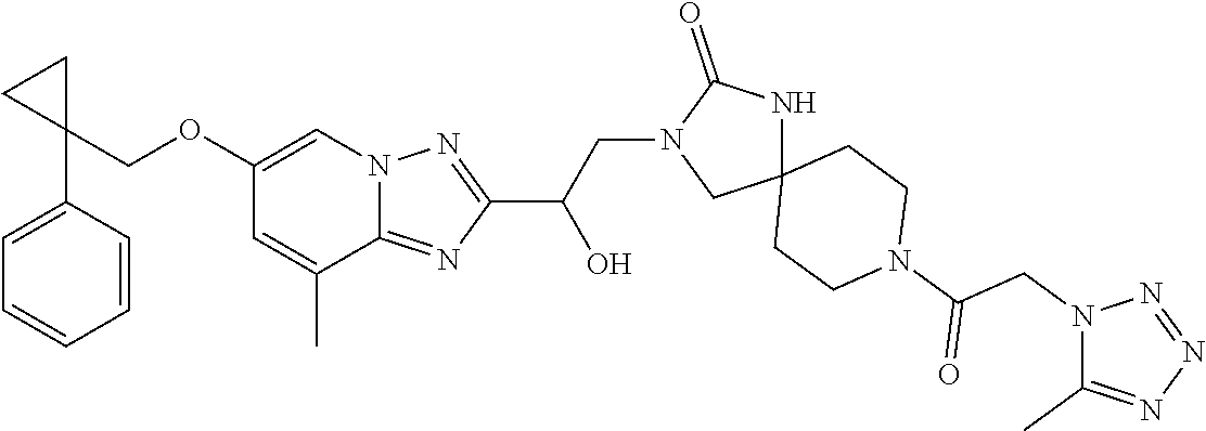 Figure US20240174695A1-20240530-C00086