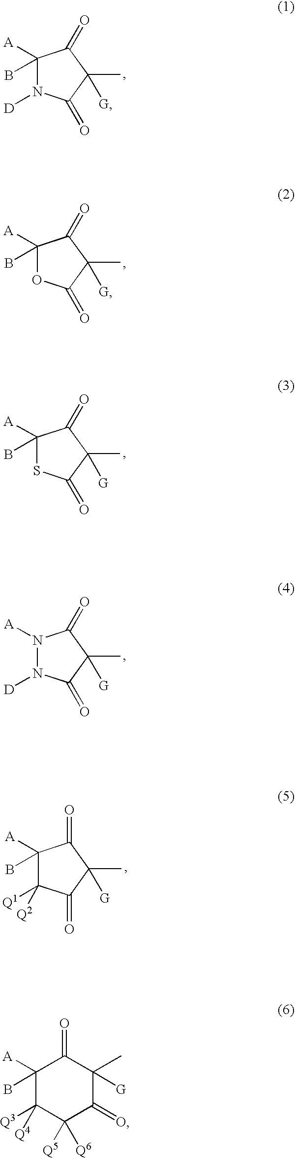 Figure US20080200499A1-20080821-C00012