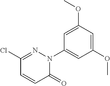Figure US20190300511A1-20191003-C00096