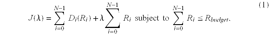 Figure US20040120398A1-20040624-M00001