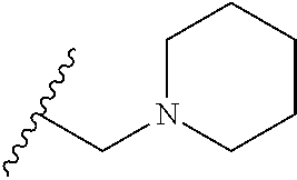Figure US10076492-20180918-C00066