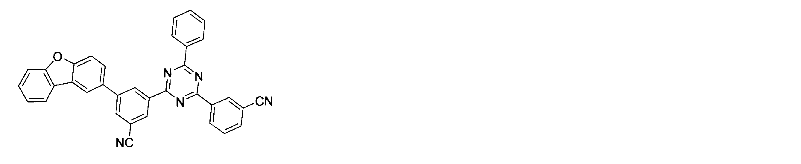 Figure 2023541974000356