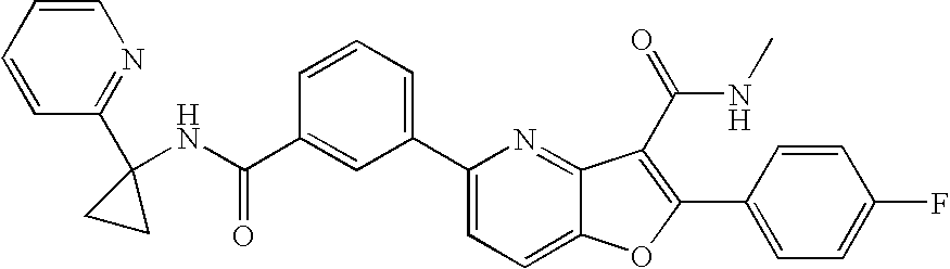 Figure US08198449-20120612-C00284