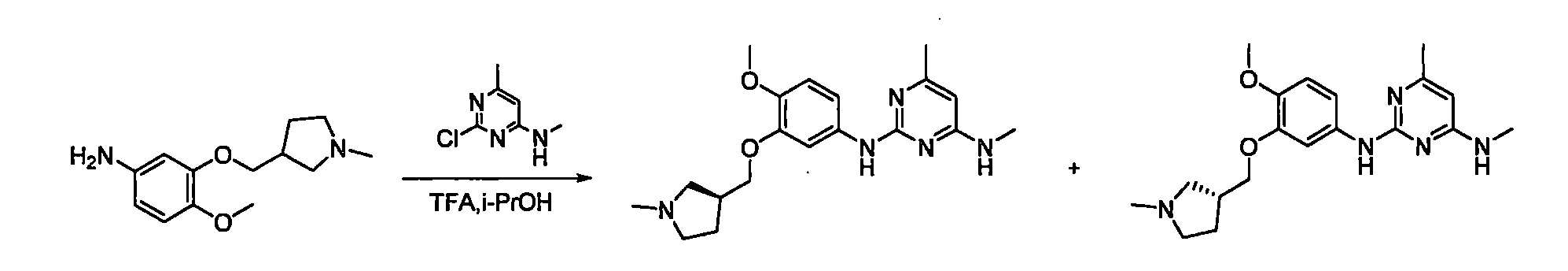 Figure 106112816-A0202-12-0508-608