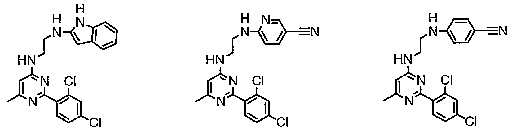 Figure imgf000088_0002