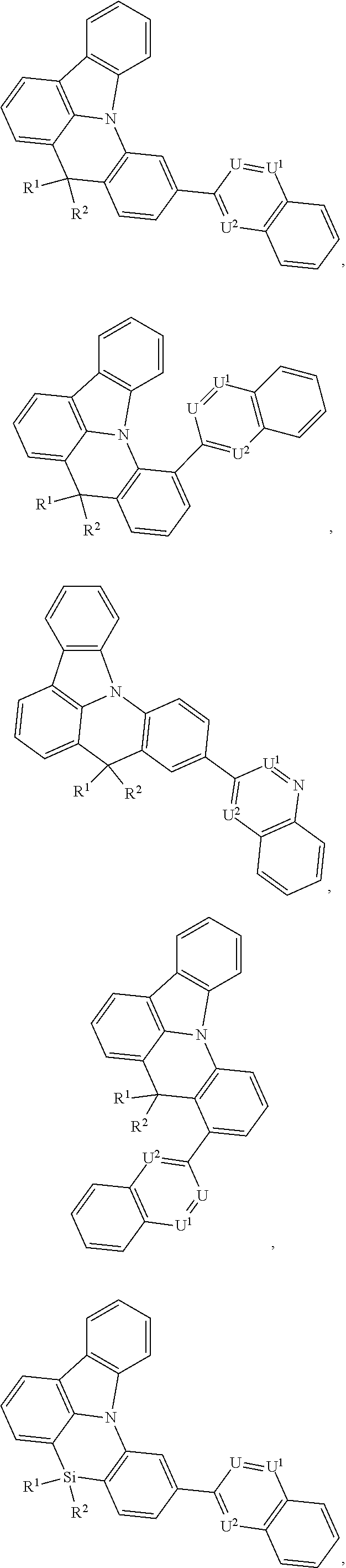 Figure US20220109113A1-20220407-C00024