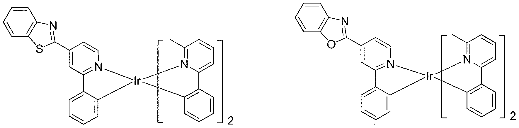 Figure imgf000100_0002