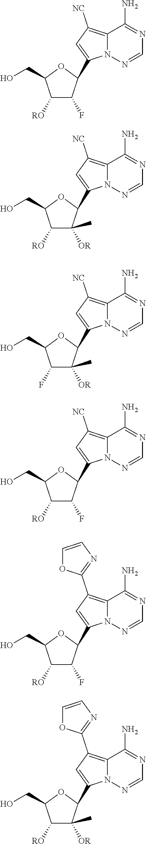 Figure US08501699-20130806-C00027
