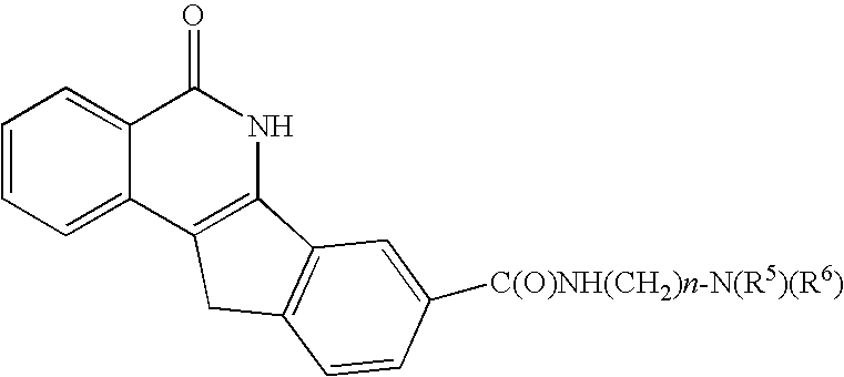 Figure US20060287312A1-20061221-C00036