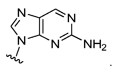 Figure imgf000078_0003