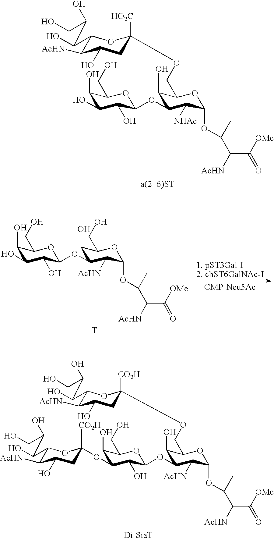 Figure US20070059769A1-20070315-C00006