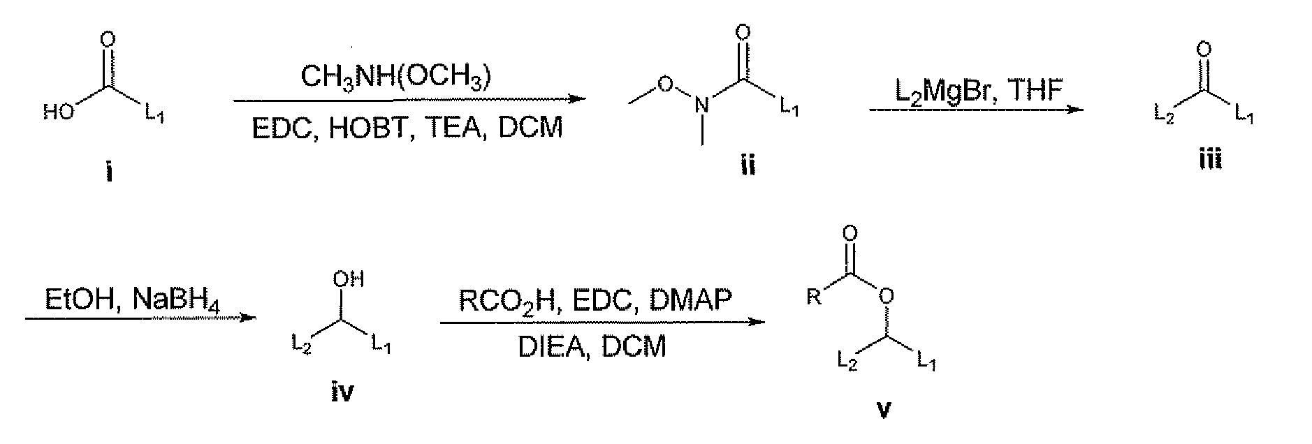 Figure imgf000011_0001