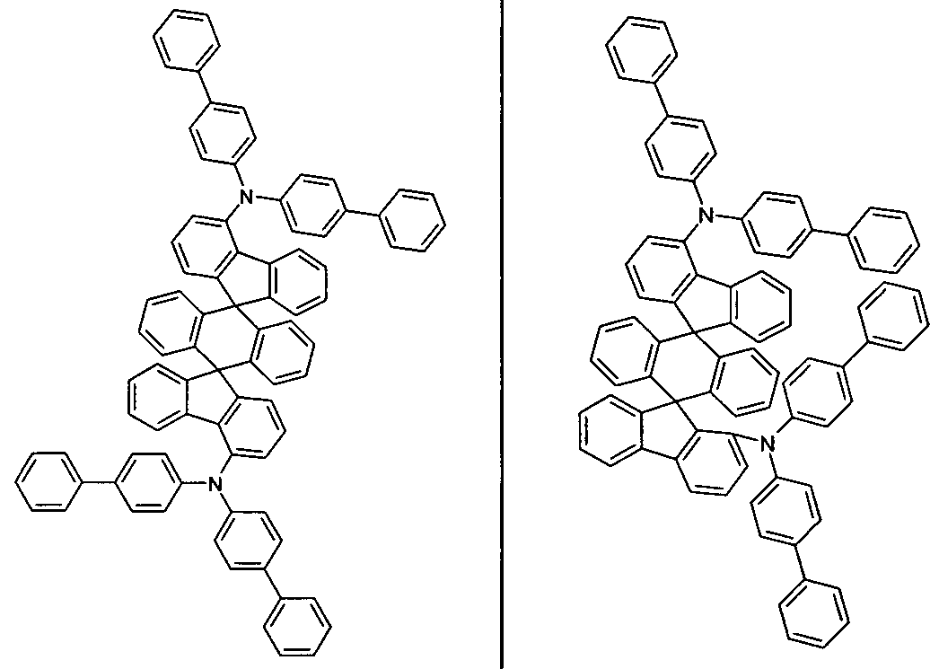 Figure imgf000118_0001