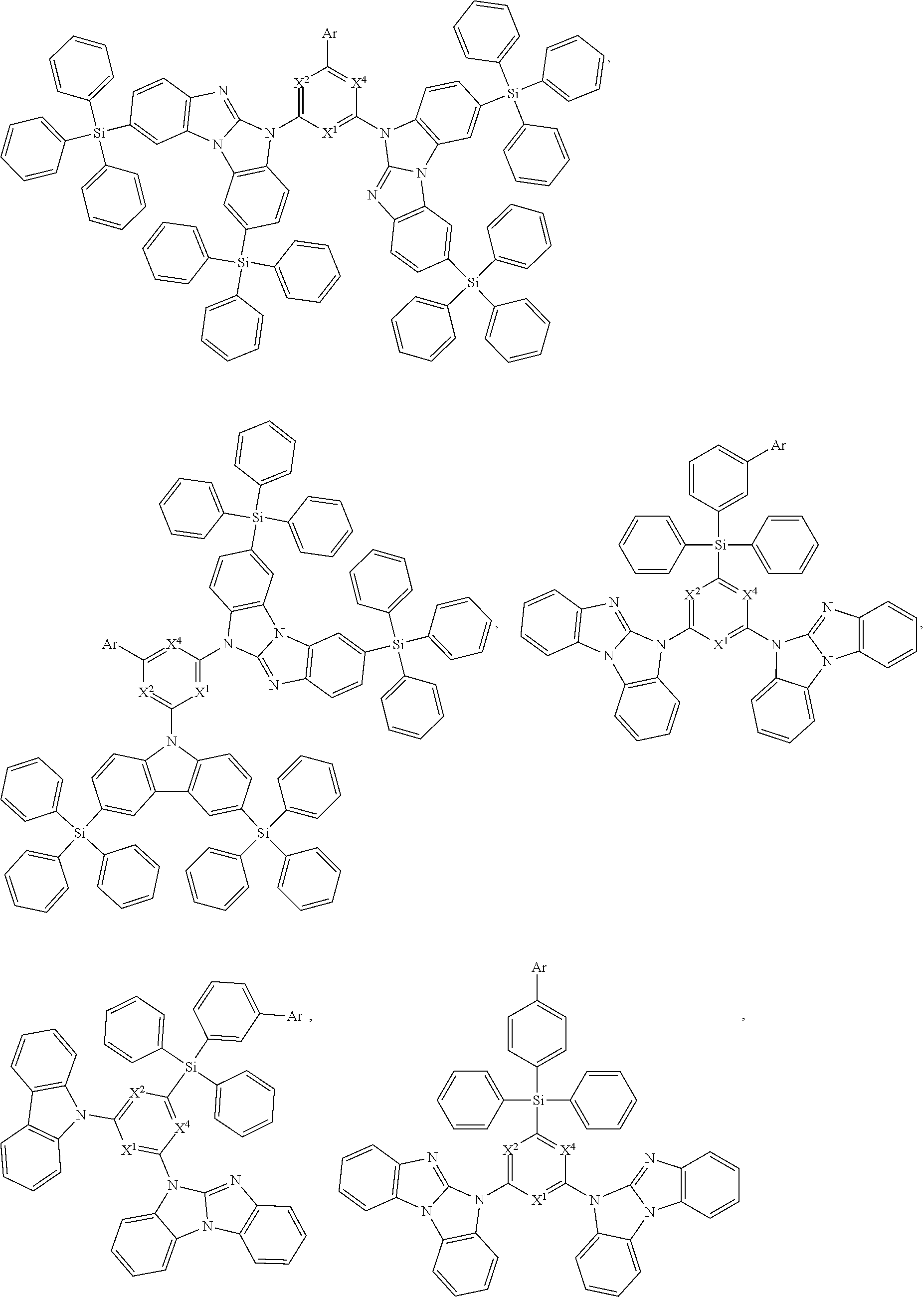 Figure US12193319-20250107-C00006