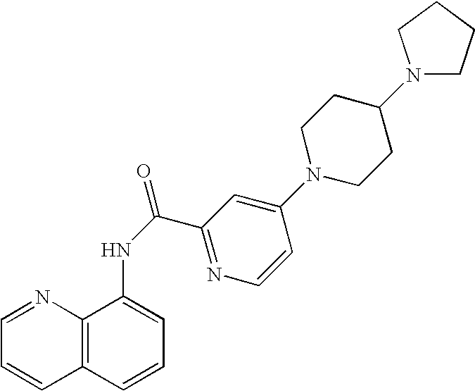 Figure US20070254894A1-20071101-C00080