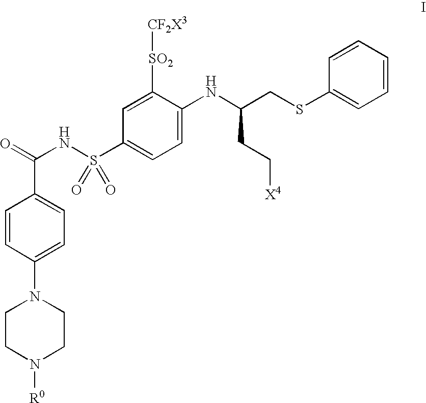 Figure US20100311751A1-20101209-C00003