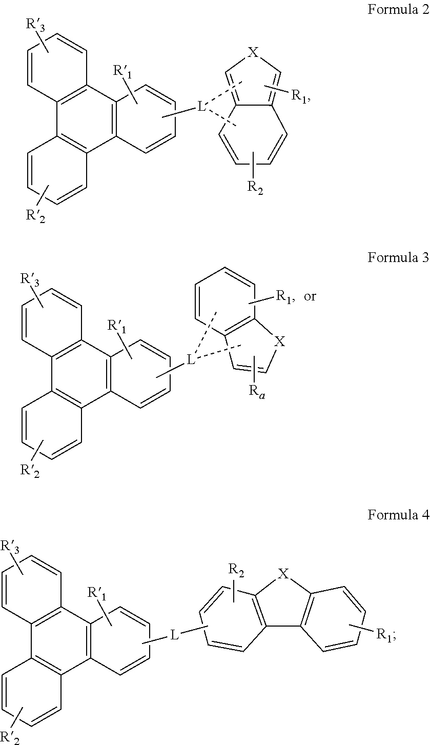 Figure US08968887-20150303-C00220