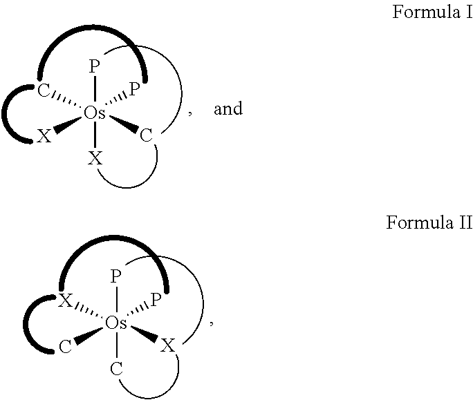 Figure US09748503-20170829-C00002