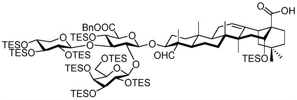 Figure GDA0003437676220000651
