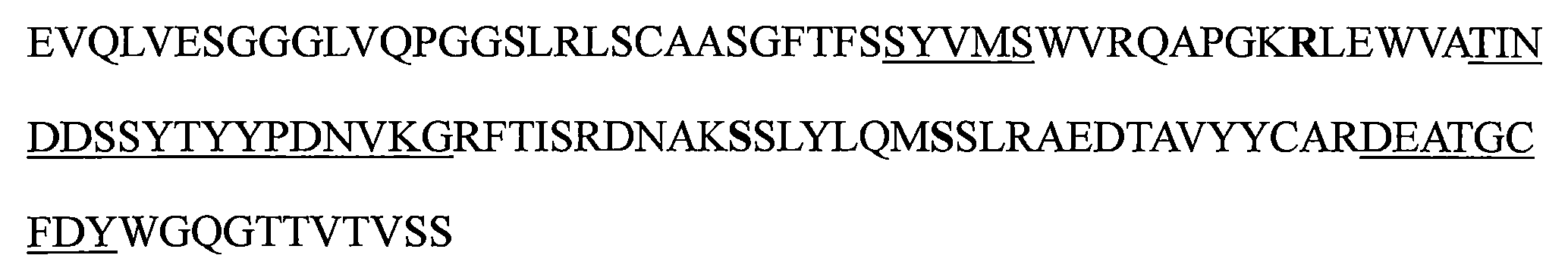 Figure 110134911-A0202-12-0064-16