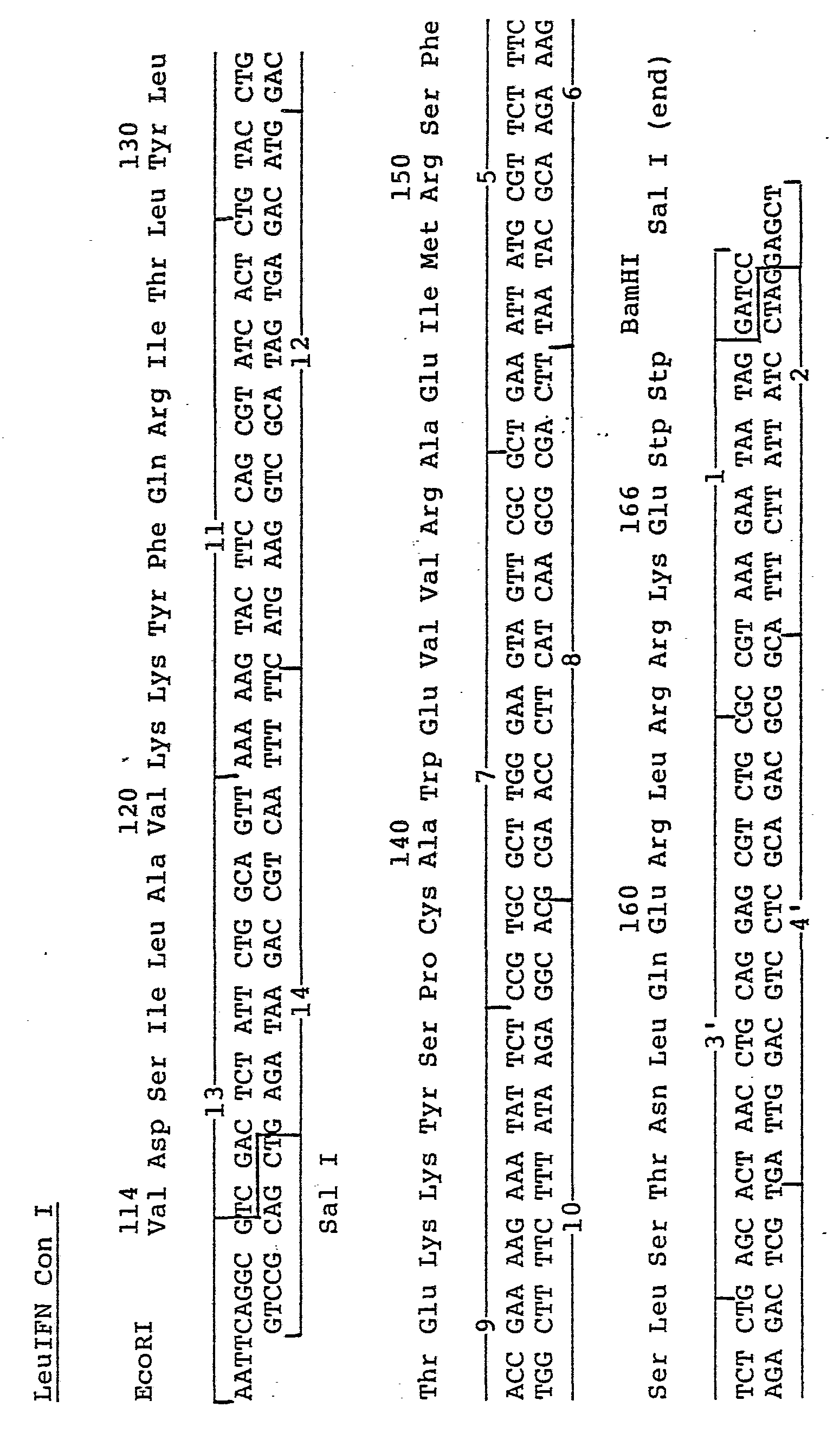 Figure imgf000070_0001