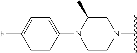 Figure US09676780-20170613-C00261