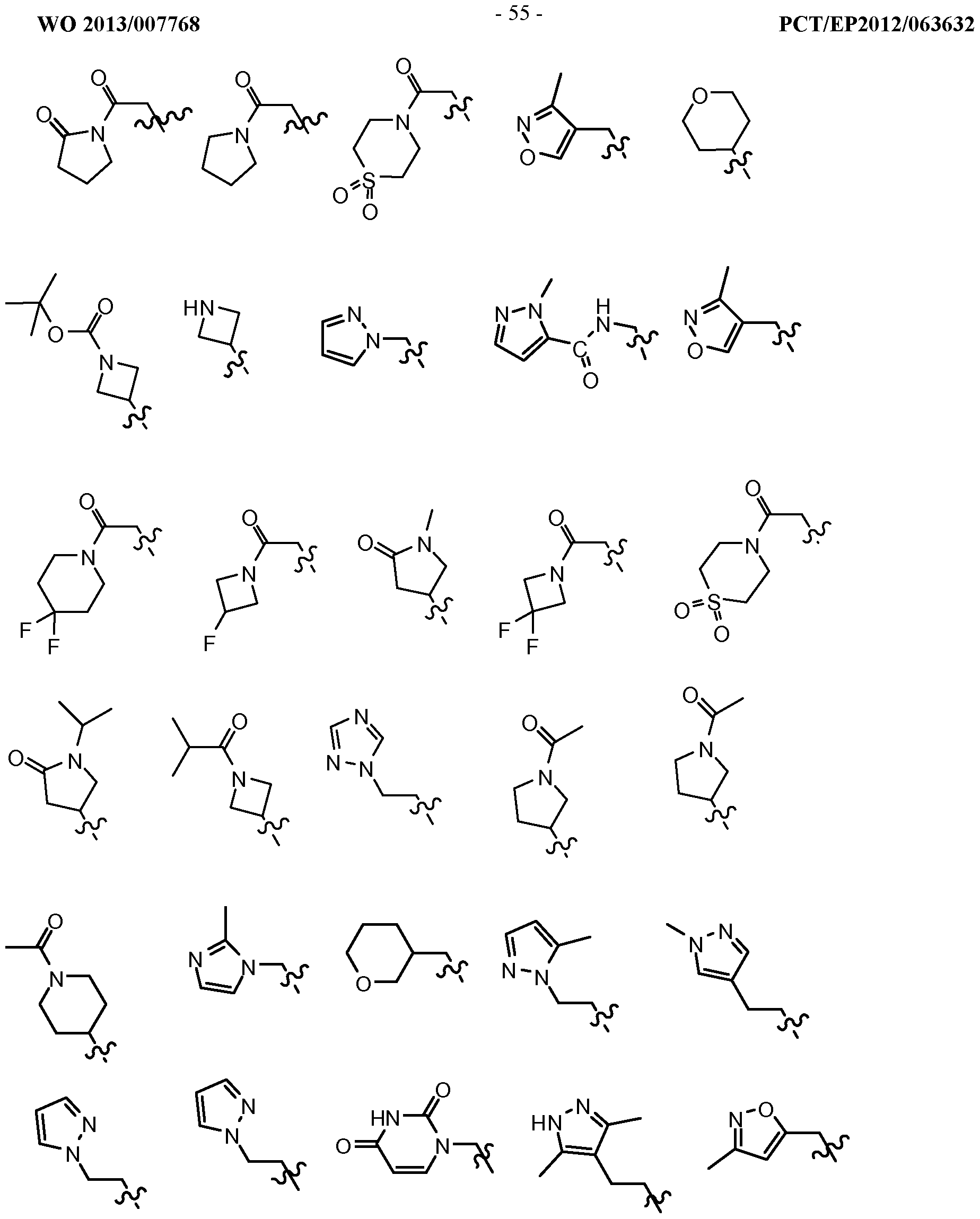Figure imgf000056_0001