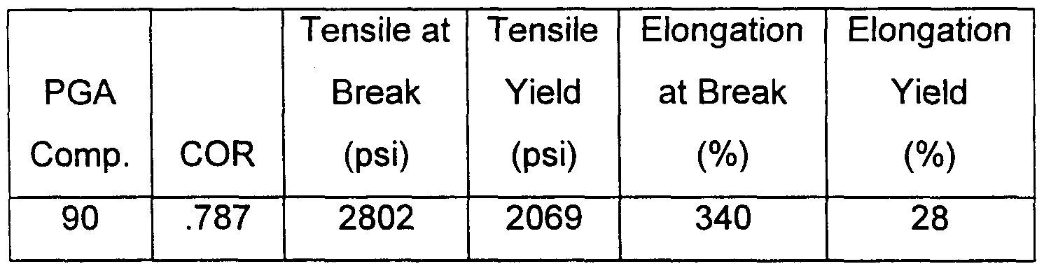 Figure imgf000018_0002
