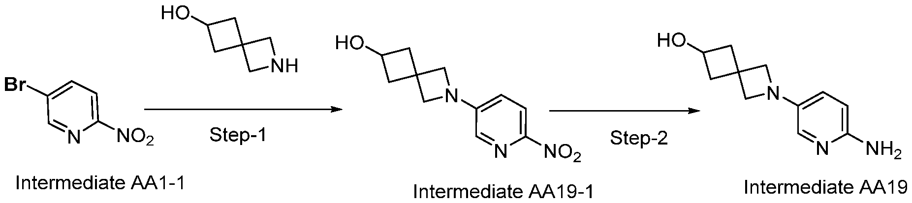Figure imgf000269_0001