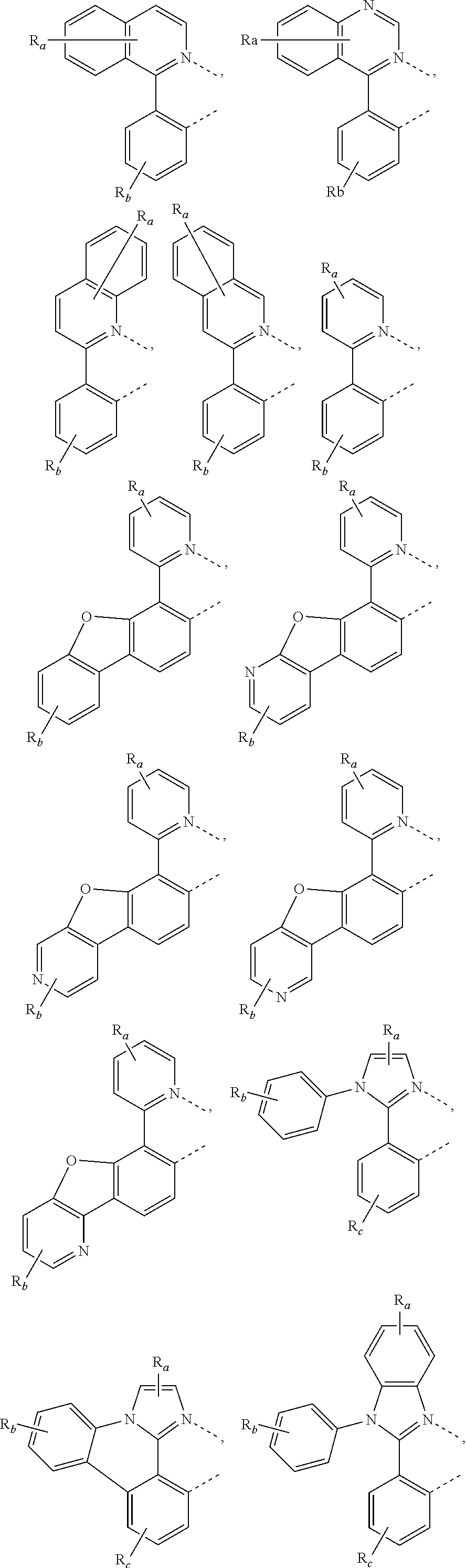 Figure US10707427-20200707-C00098