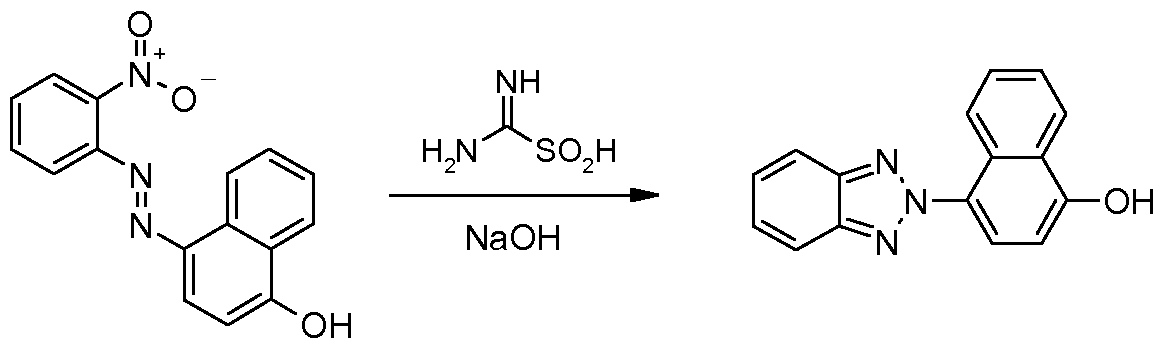 Figure imgf000035_0003