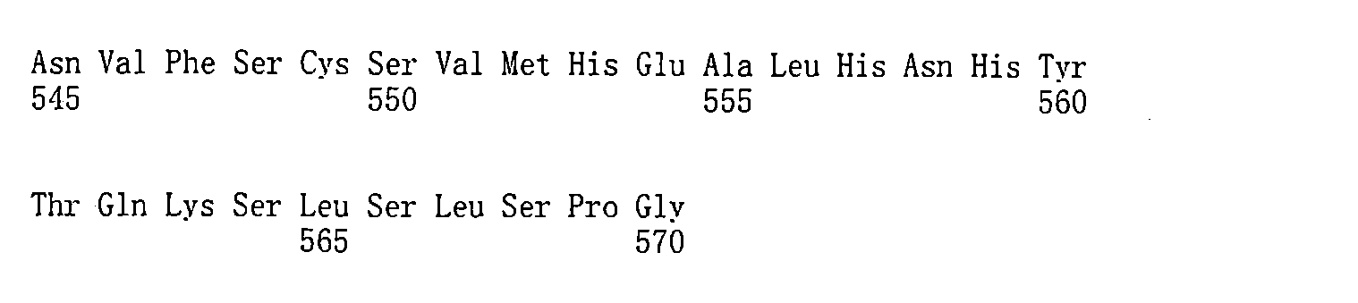 Figure 106123588-A0202-12-0161-164