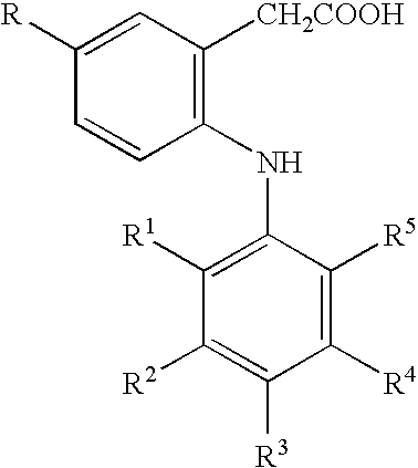 Figure US20060115500A1-20060601-C00001