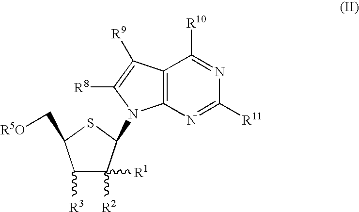 Figure US07323449-20080129-C00019