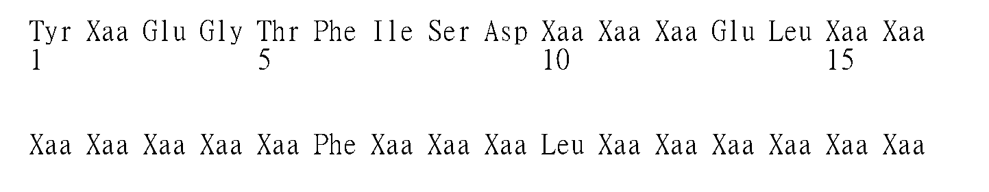 Figure 104135658-A0305-02-0084-75