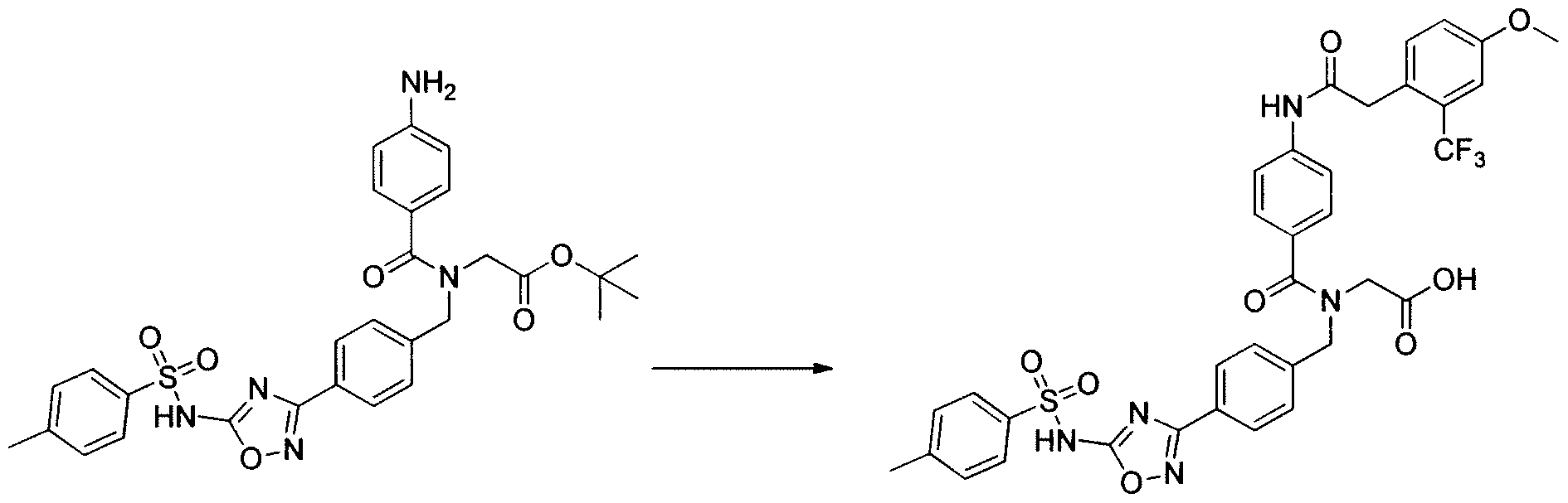 Figure imgf000142_0002