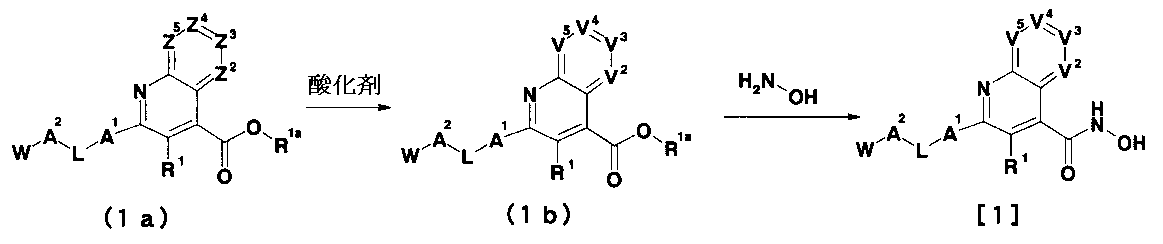 Figure JPOXMLDOC01-appb-C000013