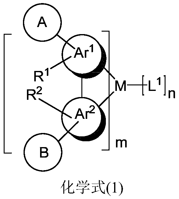 Figure PCTCN2018120131-appb-100001