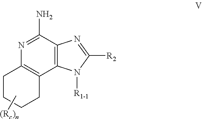 Figure US08697873-20140415-C00021