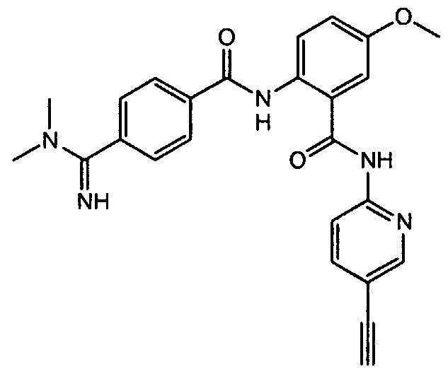 Figure imgf000156_0002