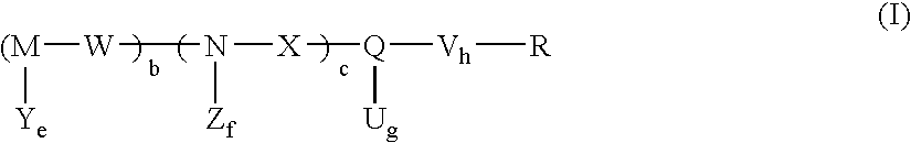 Figure US20040164275A1-20040826-C00011