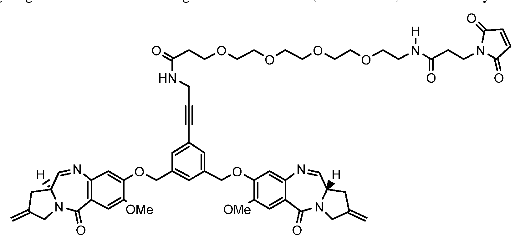 Figure imgf000067_0003