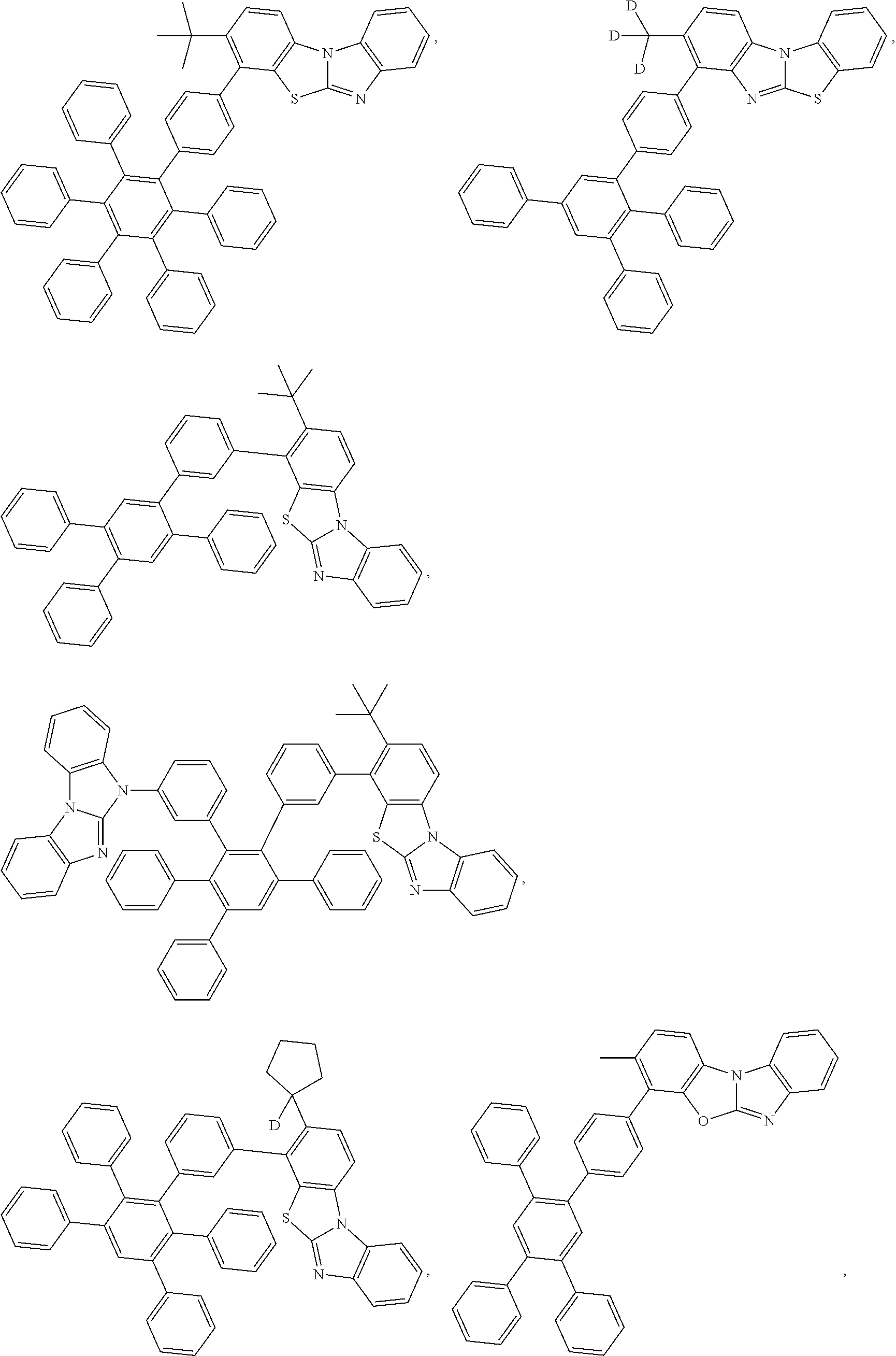 Figure US10790455-20200929-C00044