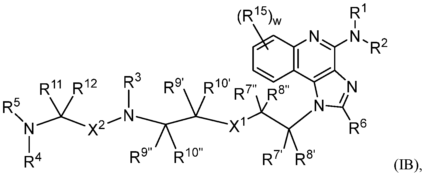 Figure imgf000048_0001